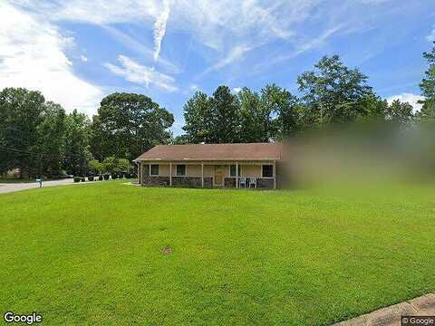 Fireside, FAIRBURN, GA 30213