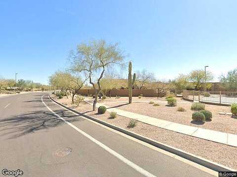 54Th, PHOENIX, AZ 85054