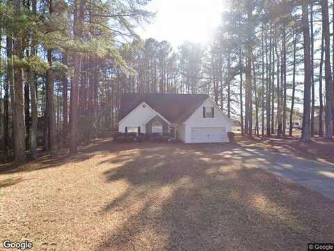 Raventree, GRIFFIN, GA 30224