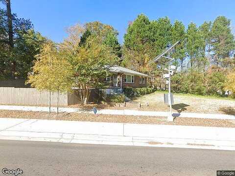 Lucerne, DECATUR, GA 30030