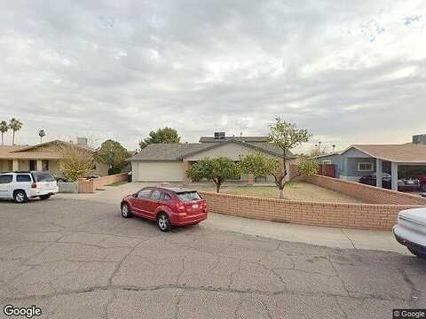 57Th, PHOENIX, AZ 85035