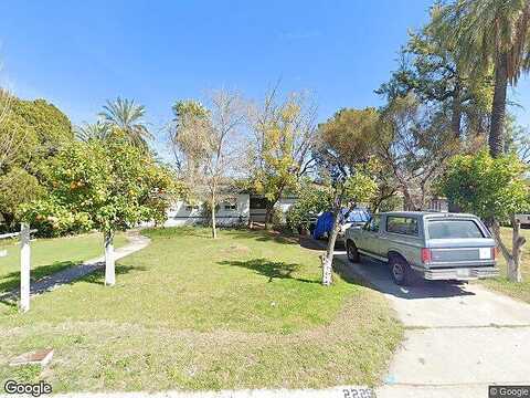 38Th, PHOENIX, AZ 85008