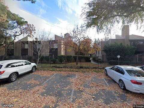 Woodside, SACRAMENTO, CA 95825