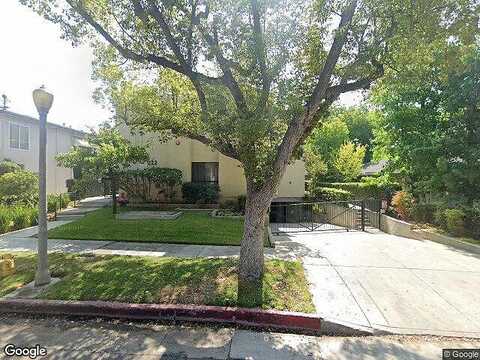 Catalina, PASADENA, CA 91106