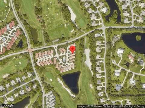 Seagrass, PALM CITY, FL 34990