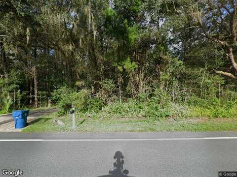 Lake Lindsey, BROOKSVILLE, FL 34601