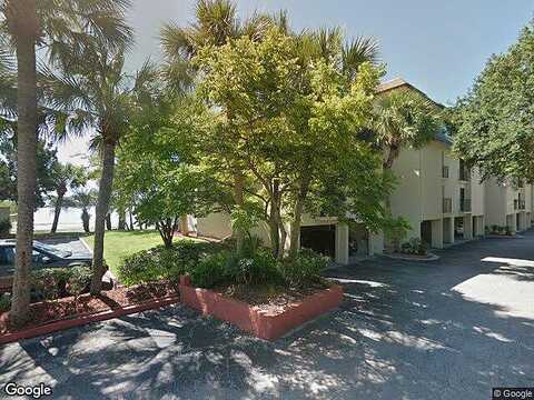 Astor, ORANGE PARK, FL 32073