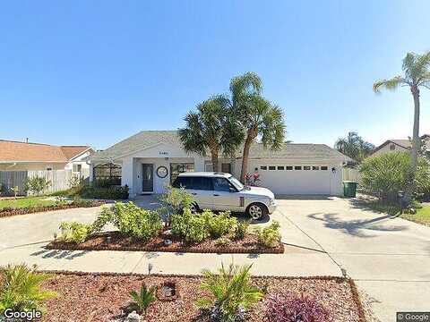 Dumas, MERRITT ISLAND, FL 32952