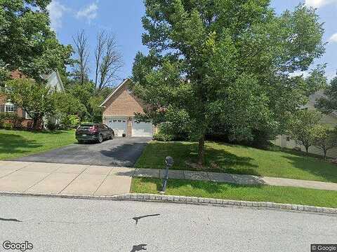 Truman, DOWNINGTOWN, PA 19335