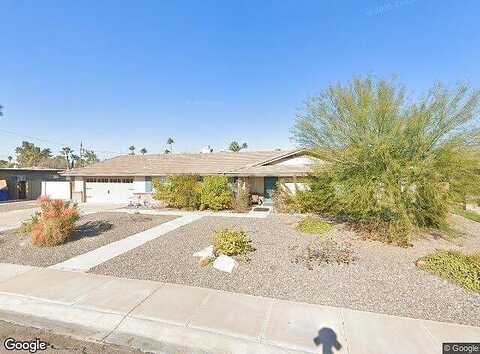Golf, TEMPE, AZ 85282