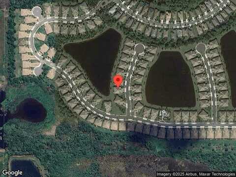 Avon Park, VENICE, FL 34293