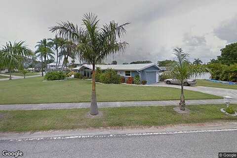 Constitution, SARASOTA, FL 34231