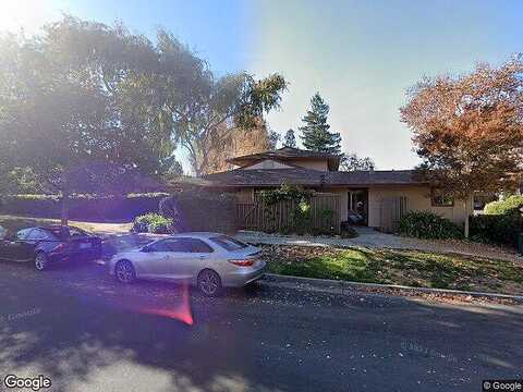 Red Oak, SUNNYVALE, CA 94086
