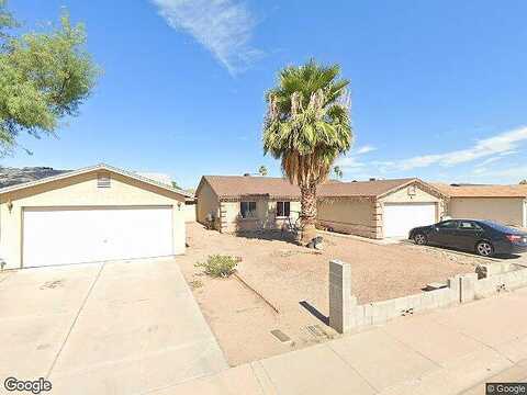 Bowker, PHOENIX, AZ 85041
