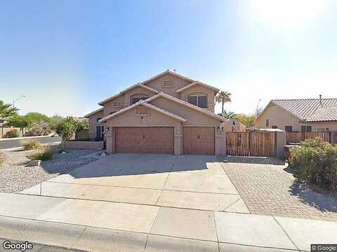 107Th, SUN CITY, AZ 85373