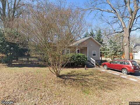 Main, ATLANTA, GA 30318