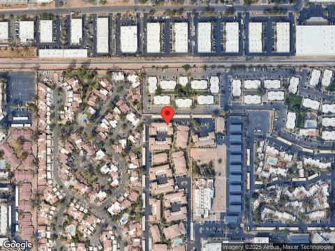 Broadway, TEMPE, AZ 85282