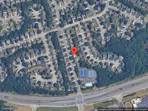 Chattahoochee, DULUTH, GA 30097