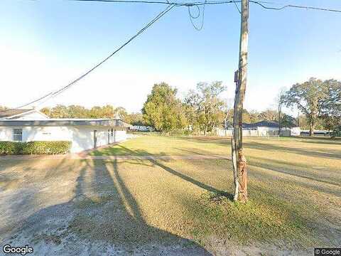 Russell, JACKSONVILLE, FL 32218