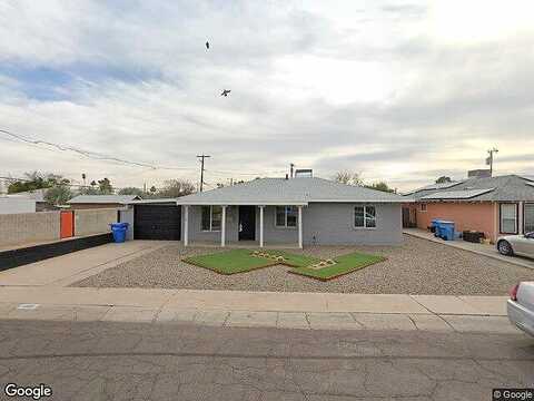 Indianola, PHOENIX, AZ 85015