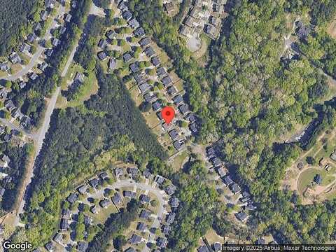 Mina Lane, BUFORD, GA 30518
