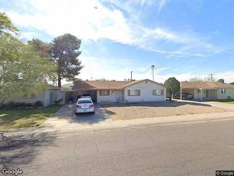 Myrtle, PHOENIX, AZ 85021