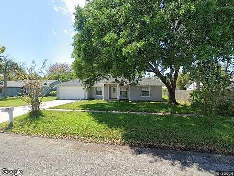 Sahara, MIDDLEBURG, FL 32068