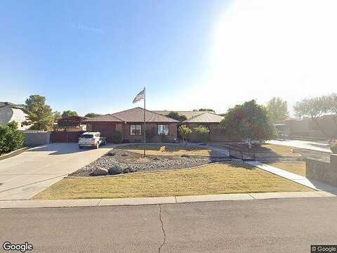 Excelsior, QUEEN CREEK, AZ 85142