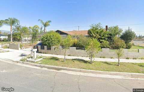 Fillmore, RIALTO, CA 92376