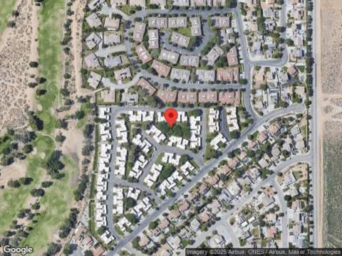 Joseph, PALMDALE, CA 93551