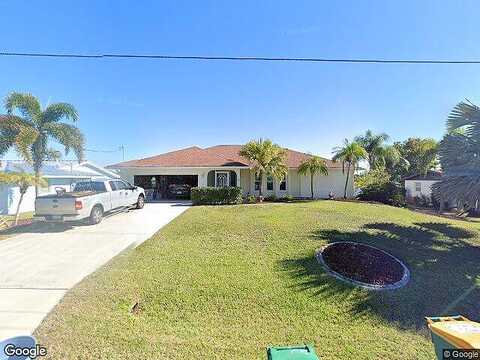 Tarpon, PORT CHARLOTTE, FL 33952