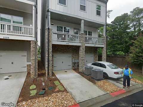 Remy, KENNESAW, GA 30144
