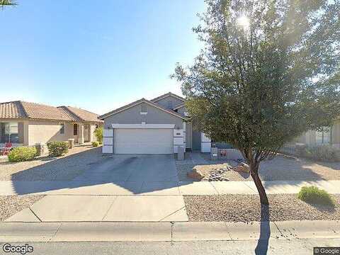 Desert Hills, QUEEN CREEK, AZ 85142