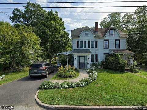 Riverview, SWARTHMORE, PA 19081