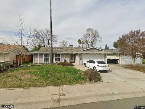 Kellogg, RANCHO CORDOVA, CA 95670