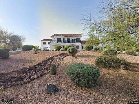Silverlode, WICKENBURG, AZ 85390