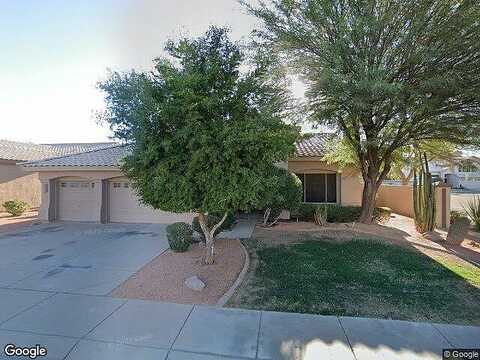 57Th, GLENDALE, AZ 85308