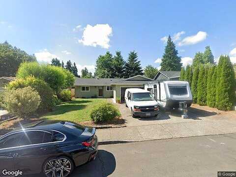 Shiloh, SALEM, OR 97306