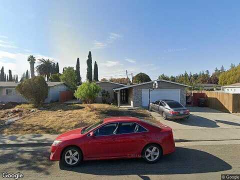 Plum Tree, FAIRFIELD, CA 94533