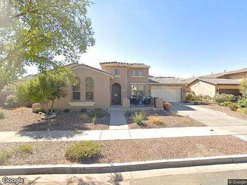 Daniel, BUCKEYE, AZ 85396
