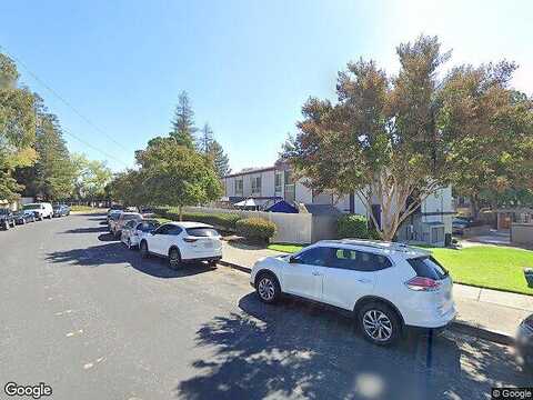 Sierra, CONCORD, CA 94518