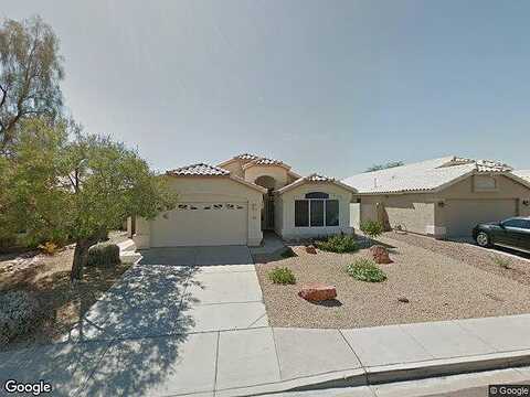 96Th, PEORIA, AZ 85382