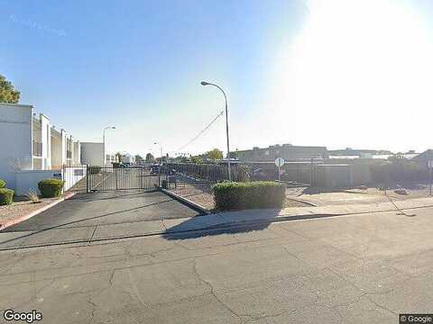 Pierson, PHOENIX, AZ 85015