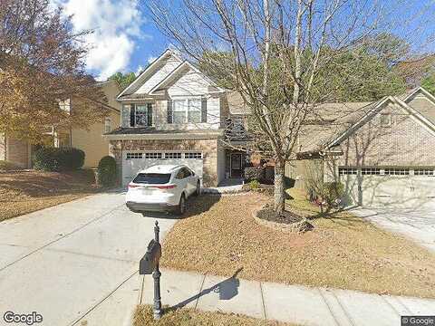 Harvest Ridge, BUFORD, GA 30519