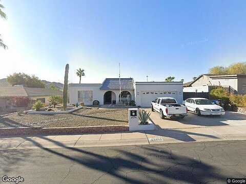 Hillery, PHOENIX, AZ 85022