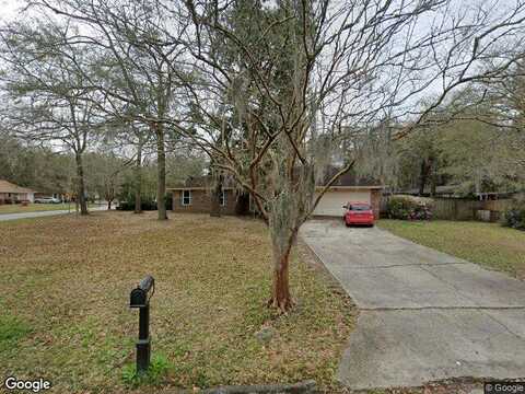 Whittington, SAVANNAH, GA 31419