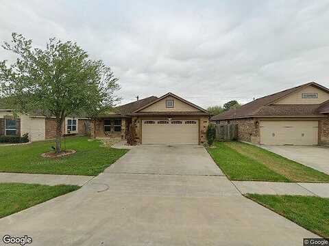 Terravista, VICTORIA, TX 77904