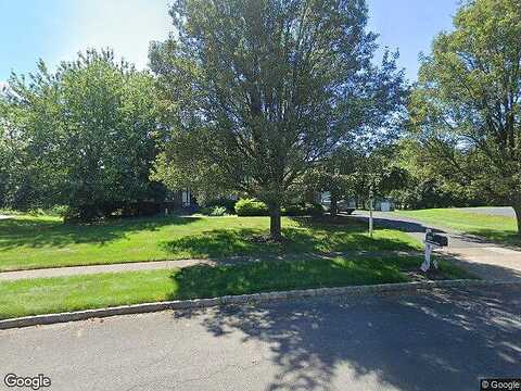 Farmview, NEWTOWN, PA 18940