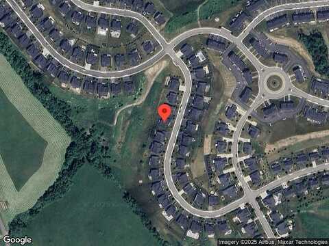 Dantry, CANONSBURG, PA 15317