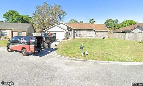 Canyon Rim, MIDDLEBURG, FL 32068